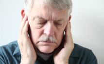 Clicking Joints, Facial Pain, Headaches due to Grinding and Clenching Teeth